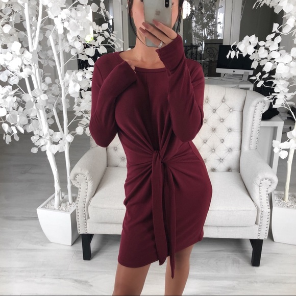 ekAttire Dresses & Skirts - OUTT OF STOCKK